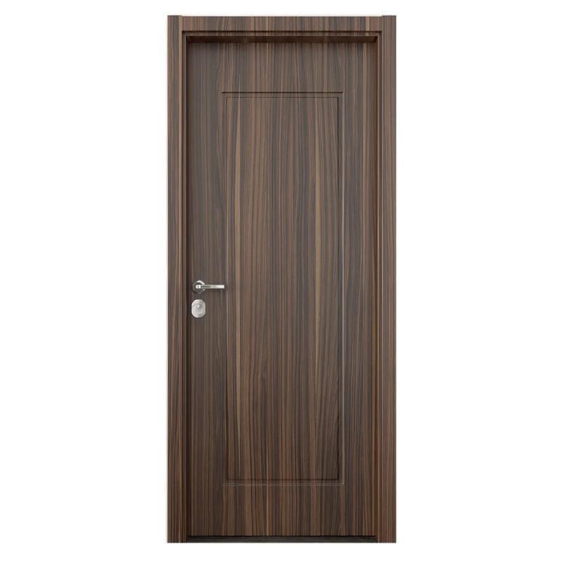 Cập nhật chi tiết bảng giá cửa nhựa vân gỗ Cà Mau mới nhất