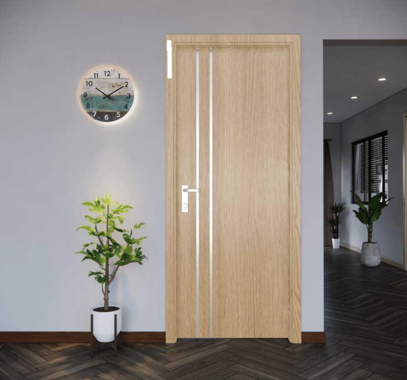 SaigonDoor - Địa điểm cung cấp, lắp đặt cửa uy tín
