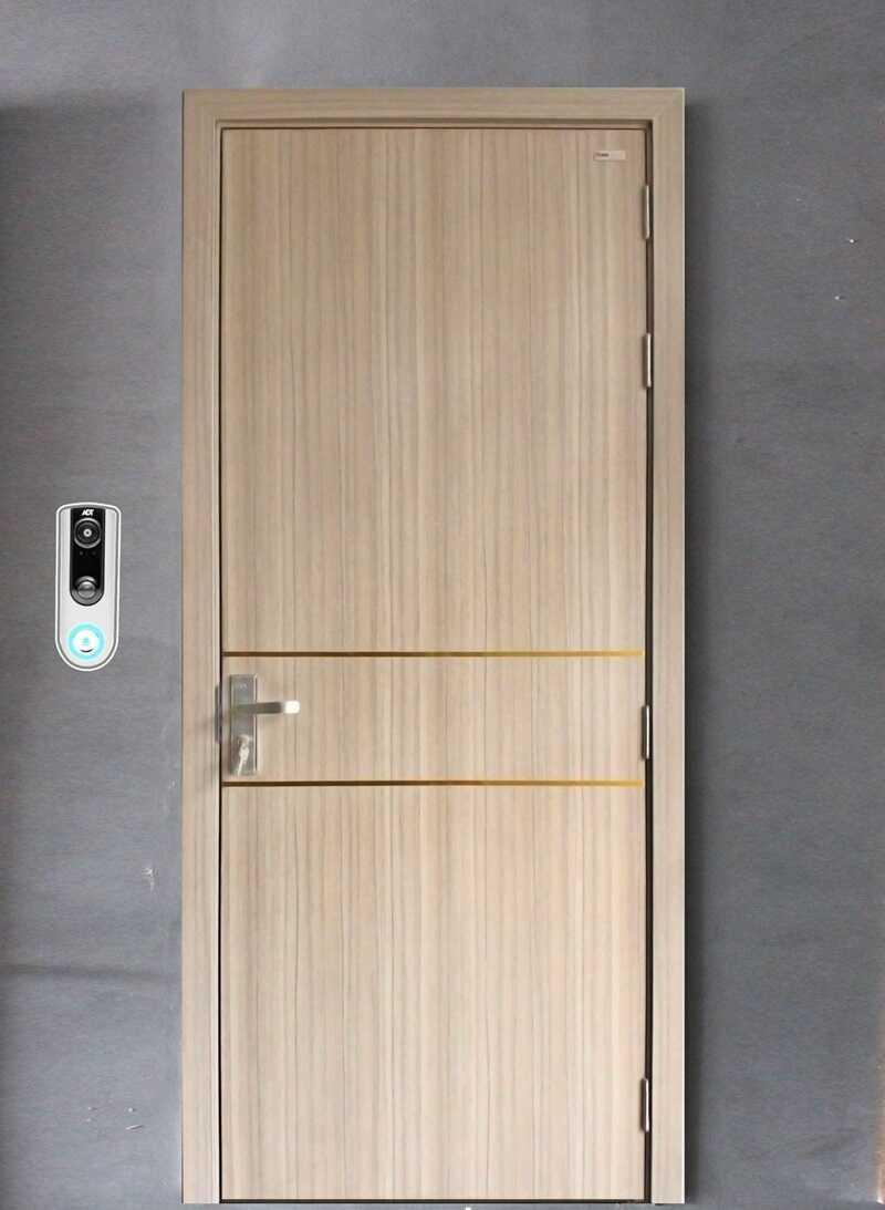 Sieuthicuaonline.com - Địa điểm cung cấp cửa nhựa vân gỗ Cà Mau uy tín