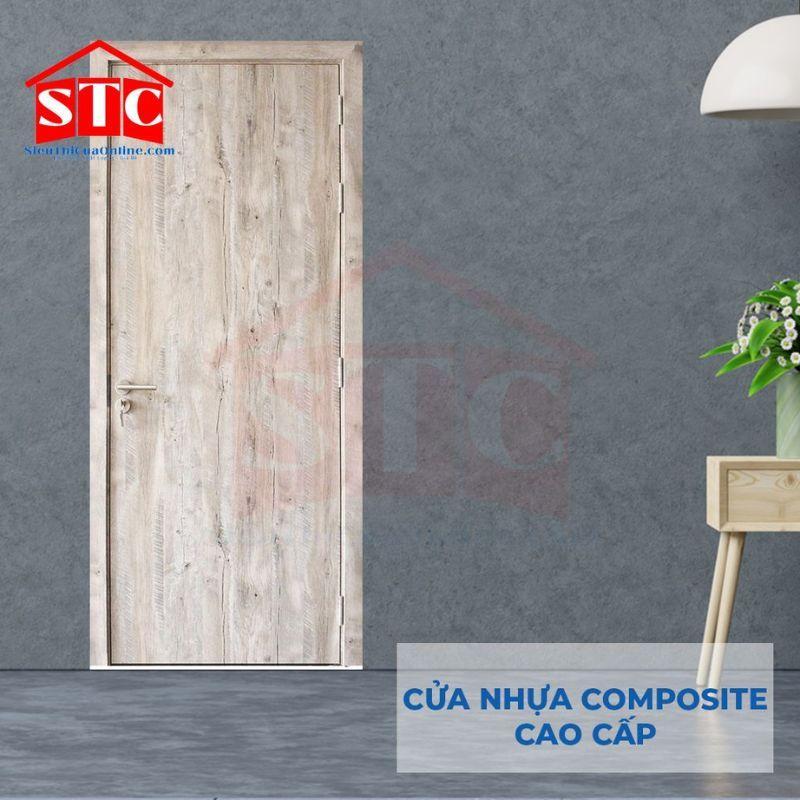 Báo giá các mẫu cửa chất lượng 
