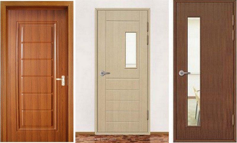 Cách bảo quản khi sử dụng cửa nhựa composite bền đẹp