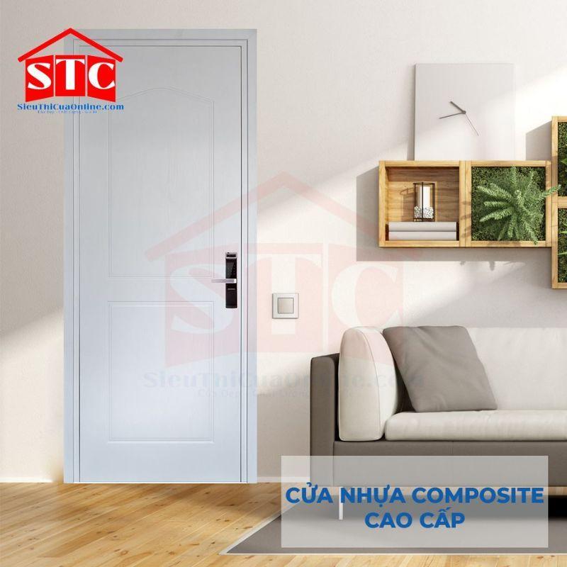Cấu tạo 3 phần chính của sản phẩm