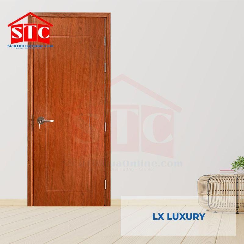 Chính sách hậu mãi cực tốt 