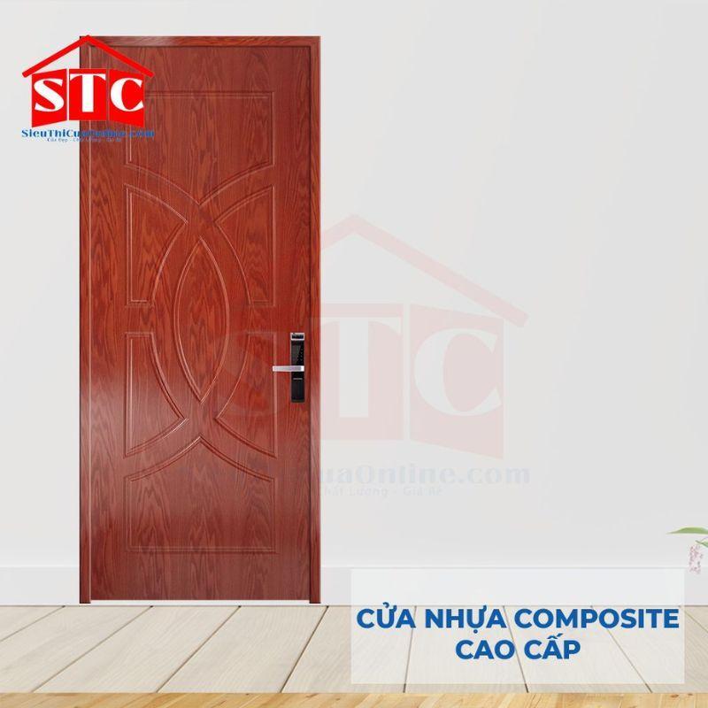 Chống nước và mối mọt 