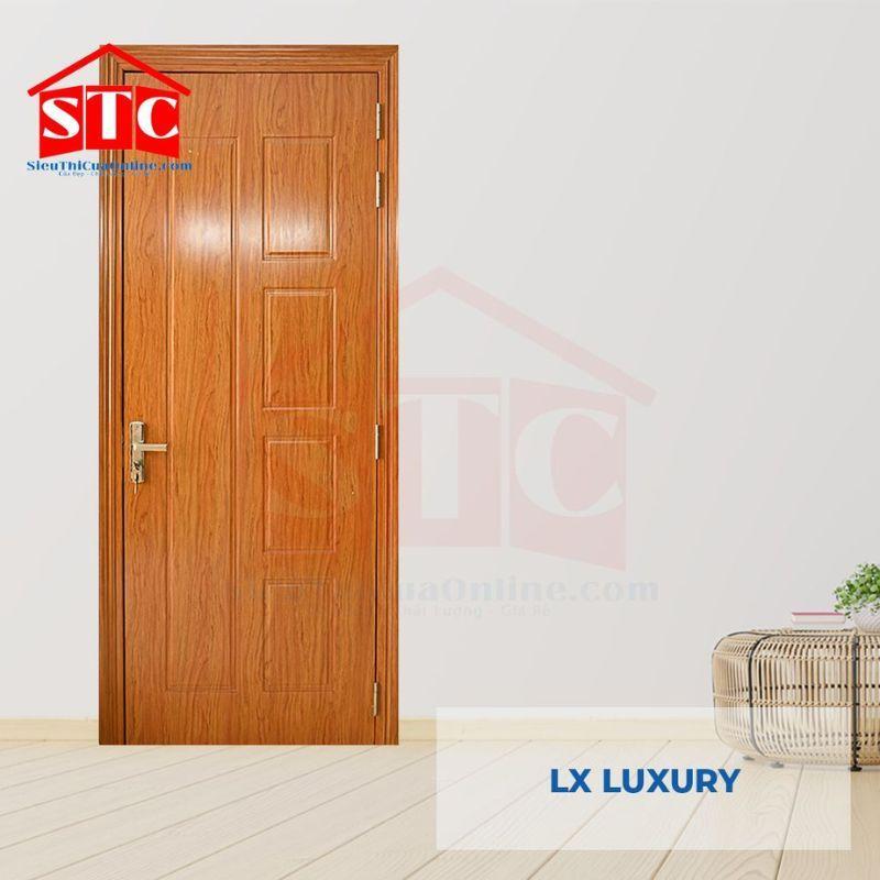 Đảm bảo các tính năng nổi bật 