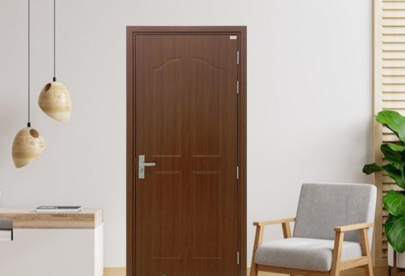 Đánh giá cửa nhựa Composite