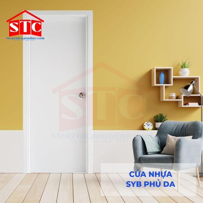Địa chỉ mua hàng uy tín 