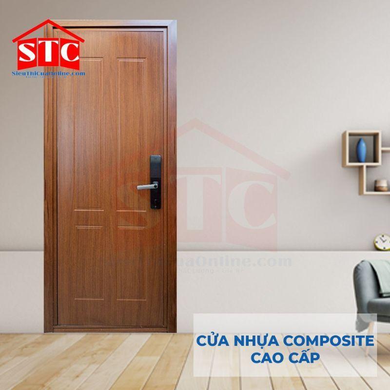 Địa chỉ mua sản phẩm chất lượng 