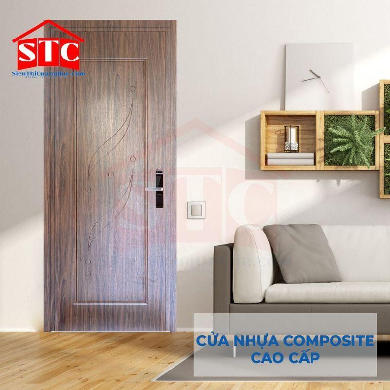 Phân tích ưu nhược điểm sản phẩm