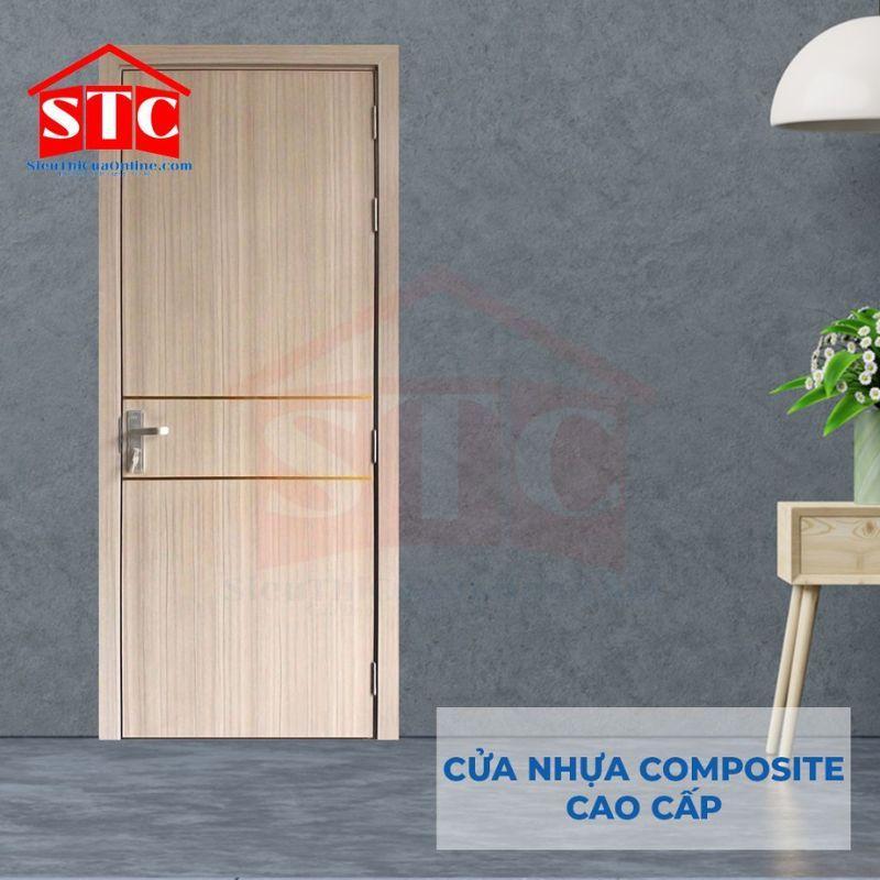 Sản phẩm có nhiều ưu điểm