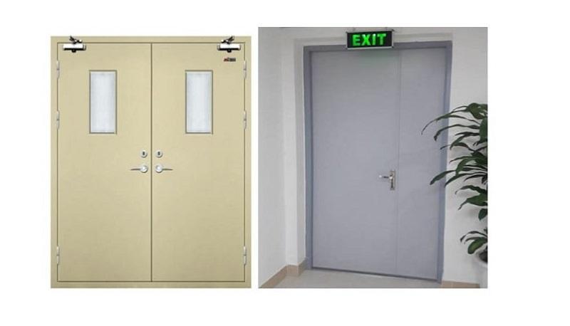 Ứng dụng đa dạng