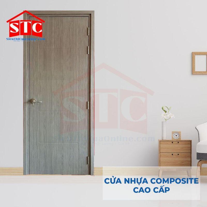Các phụ kiện đi kèm có giá như thế nào?