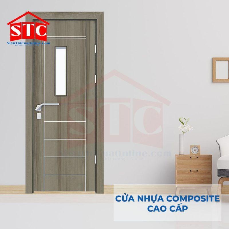 Địa chỉ mua hàng uy tín chất lượng 