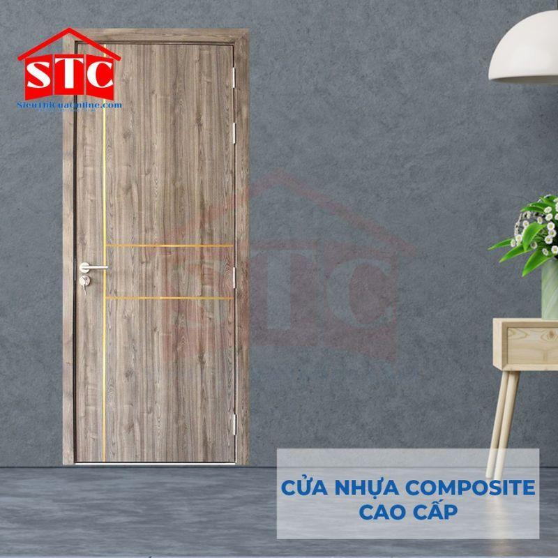 Lưu ý lựa chọn sản phẩm theo thiết kế