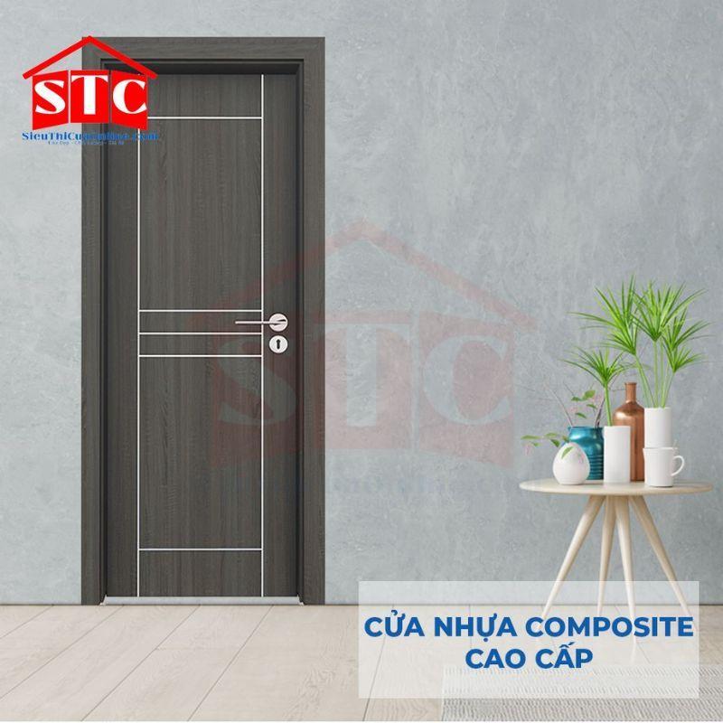 Một số thông số quan trọng của sản phẩm 