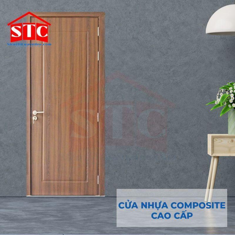 Mua cửa ở đâu uy tín