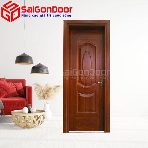 Cửa Thép Vân Gỗ SGD-KM.TVG-1C-6..jpg