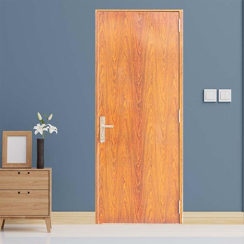  Cửa chống cháy Bạc Liêu với thiết kế sang trọng