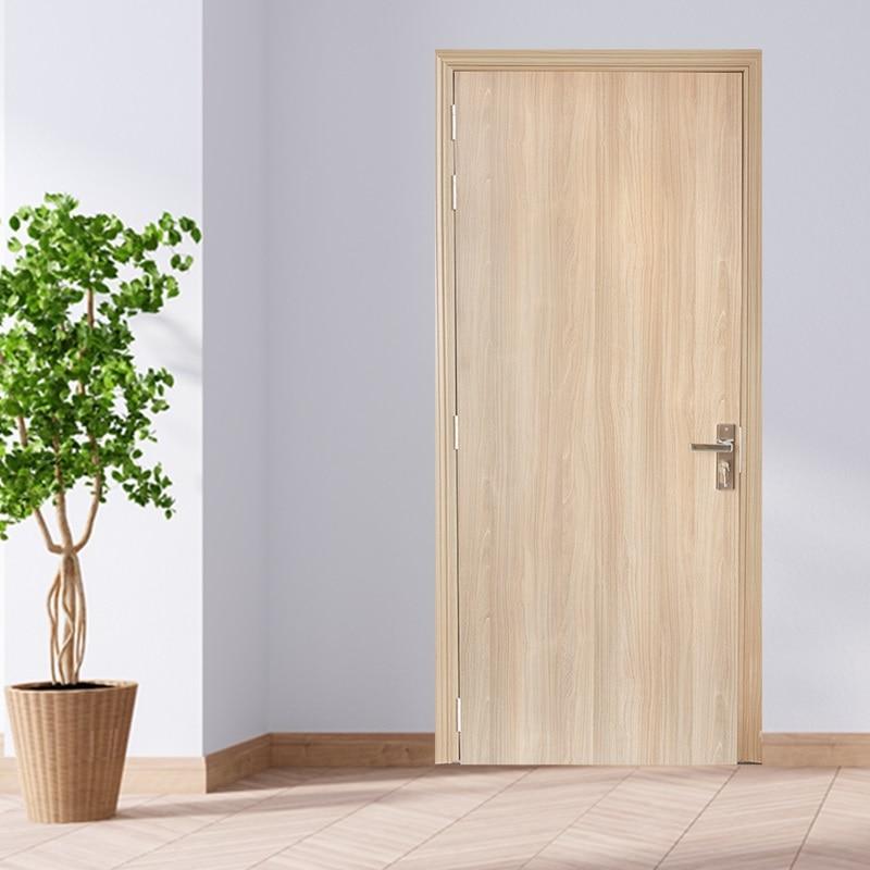 Cửa chống cháy Cà Mau bền bỉ theo thời gian