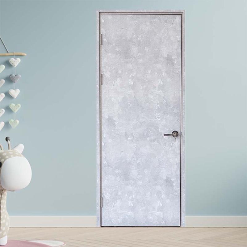 Mẫu cửa cửa chống cháy TP Cần Thơ có tác dụng bảo vệ tính mạng con người