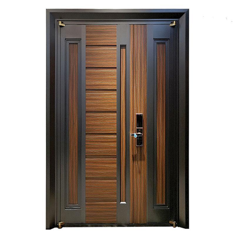 Kiểm tra chất lượng sản phẩm trước khi mua hàng