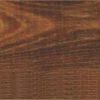 INDUSTRIAL WOOD FLOORS SG-SOI 2 5506 Van doi gia co