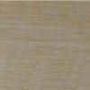 INDUSTRIAL WOOD FLOORS SG-SOITRANG 1 6980 Soi trang sua