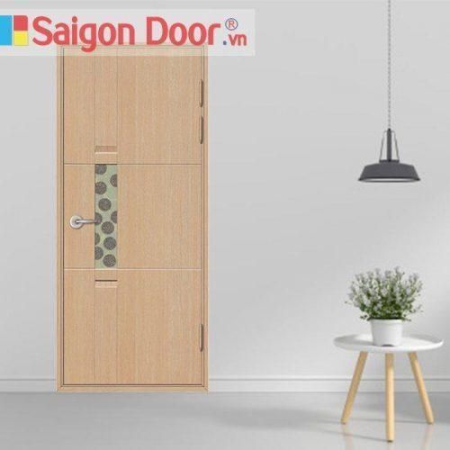 Cửa Nhựa ABS Hàn Quốc KOS.116D-K1129 11 Cửa Nhựa ABS Hàn Quốc KOS.116D-K1129 giá tốt LH 0826.901901