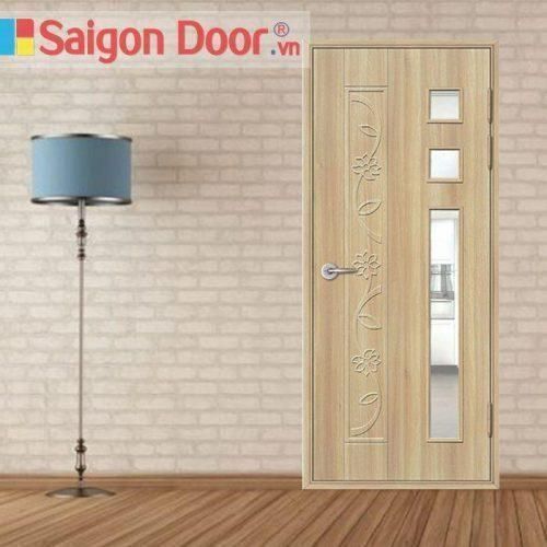 Cửa Nhựa ABS Hàn Quốc KOS.204-K1129 10 Cửa Nhựa ABS Hàn Quốc KOS.204-K1129 LH 0826.901901
