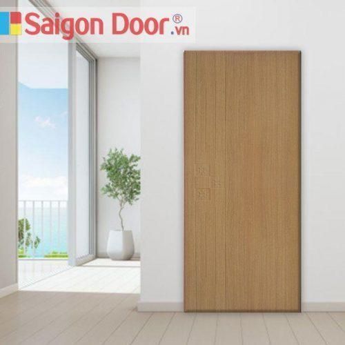 Cửa Nhựa ABS Hàn Quốc KOS.303A-MQ808 10 Cửa Nhựa ABS Hàn Quốc KOS.303A-MQ808 LH 0826.901901