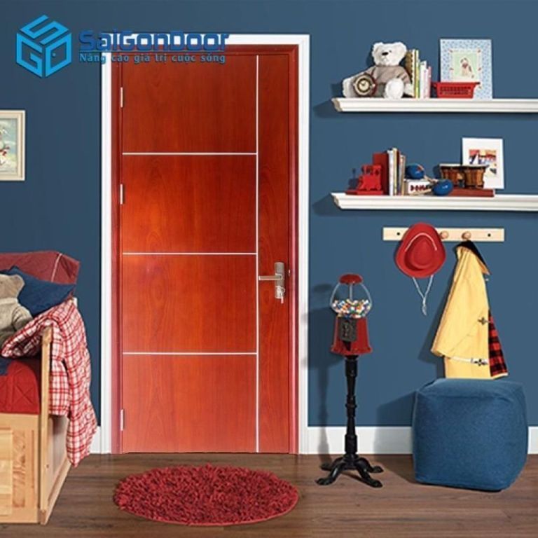 MDF melamine