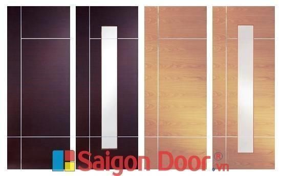 Thế Giới Nội Thất HCM