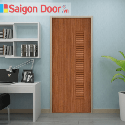Cửa nhựa Đài Loan 05-808G 10 Cửa nhựa Đài Loan 05-808G chính hãng giá tốt LH 0826.901901
