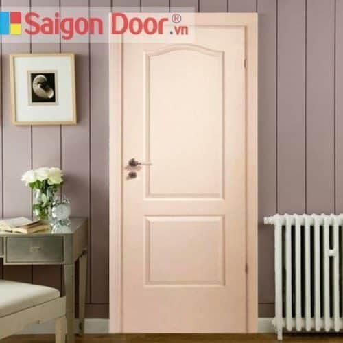 Cửa Gỗ HDF SGD.2A-C4 9 Cửa Gỗ HDF SGD.2A-C4 chất lượng luôn đi đầu LH 0826.901.901