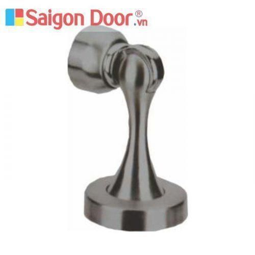 CỤC HÍT CHẶN CỬA SGD.H01