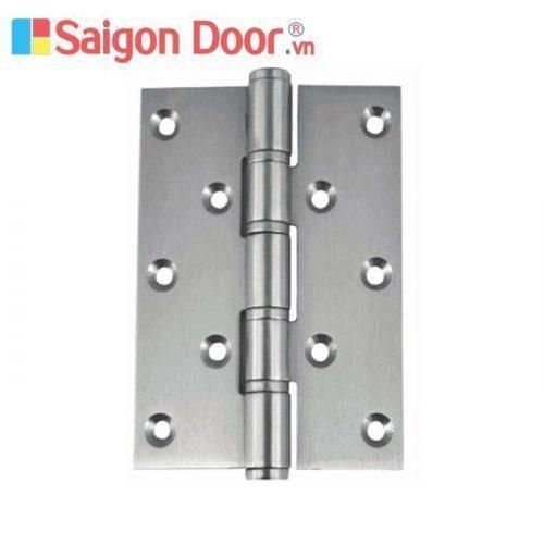 BẢN LỀ CỬA LOẠI ÂM L01