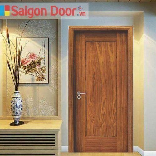 Cửa Gỗ MDF Melamine M1R4 8 Cửa Gỗ MDF Melamine M1R4 chất lượng đi đầu LH 0826.901901