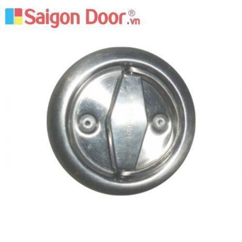 TAY NẮM CỬA TN02