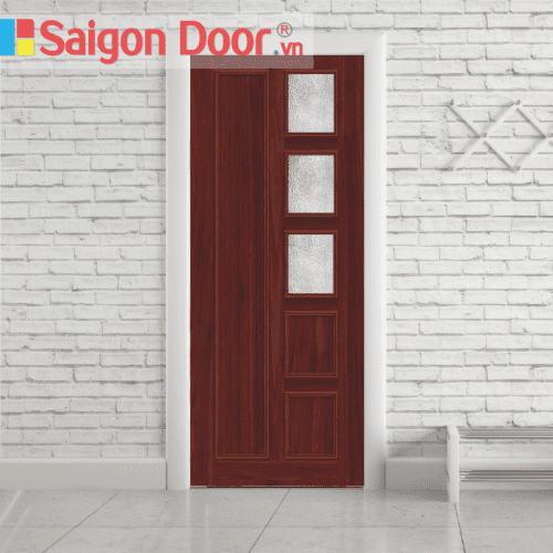 Cửa nhựa Đài Loan YB-30 9 Cửa nhựa Đài Loan YB-30 chính hãng giá tốt LH 0826.901901