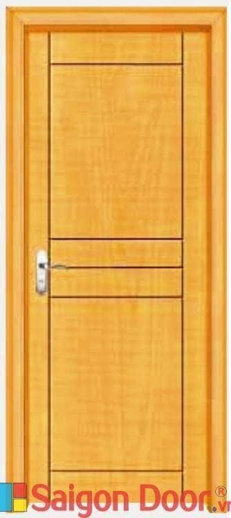 Thế Giới Nội Thất HCM