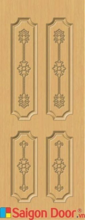 CỬA NHỰA GỖ SUNGYU SYA-321 7 SYA 321