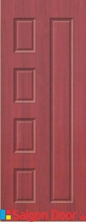 CỬA NHỰA GỖ SUNGYU SYA-441 7 SYA 441