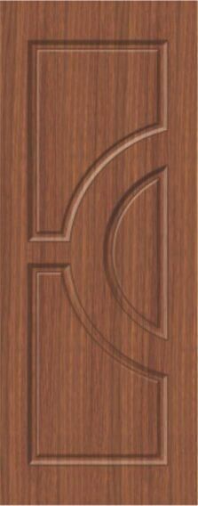 Cửa nhựa gỗ Sungyu cao cấp giá rẻ tại saigondoor 0834.494494