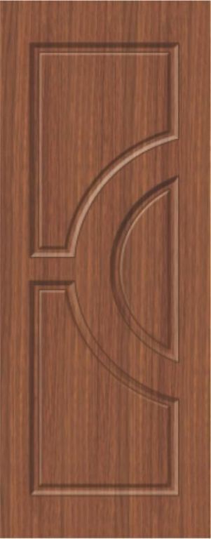 CỬA NHỰA GỖ SUNGYU SYB-752 8 Cửa nhựa gỗ Sungyu cao cấp giá rẻ tại saigondoor 0834.494494