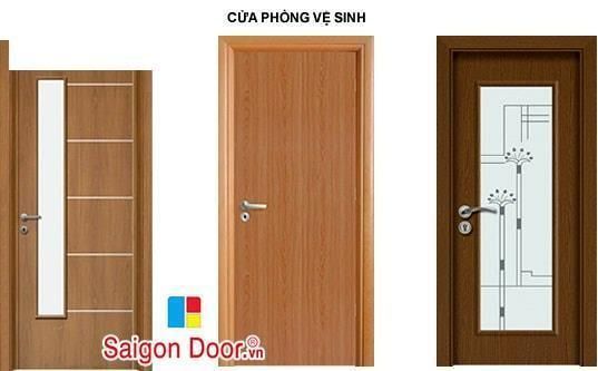 cua-nha-ve-sinh