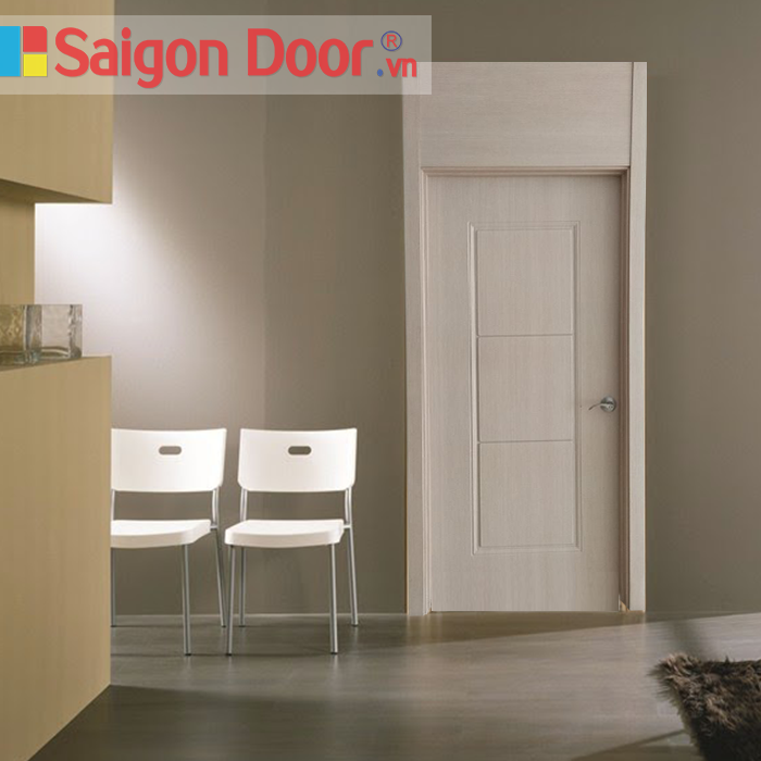CỬA GỖ CAO CẤP PVC CÓ Ô 4 CỬA GỖ CAO CẤP PVC CÓ Ô giá thành ổn định hotline 0933707707