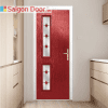 Cửa nhựa Composite SGD 03 2 Cửa nhựa Composite SGD 03 chất lượng hàng đầu 0933.707707