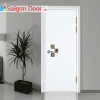 Cửa nhựa PVC SGD 03 3 Cửa nhựa PVC SGD 03 chất lượng hàng đầu 0933.707707