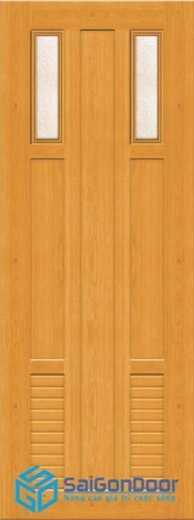 Cửa nhựa giả gỗ MO-23 6 cua-nhua-gia-go-gia-re-4