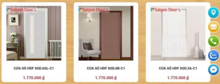 cua hdf 1 scaled